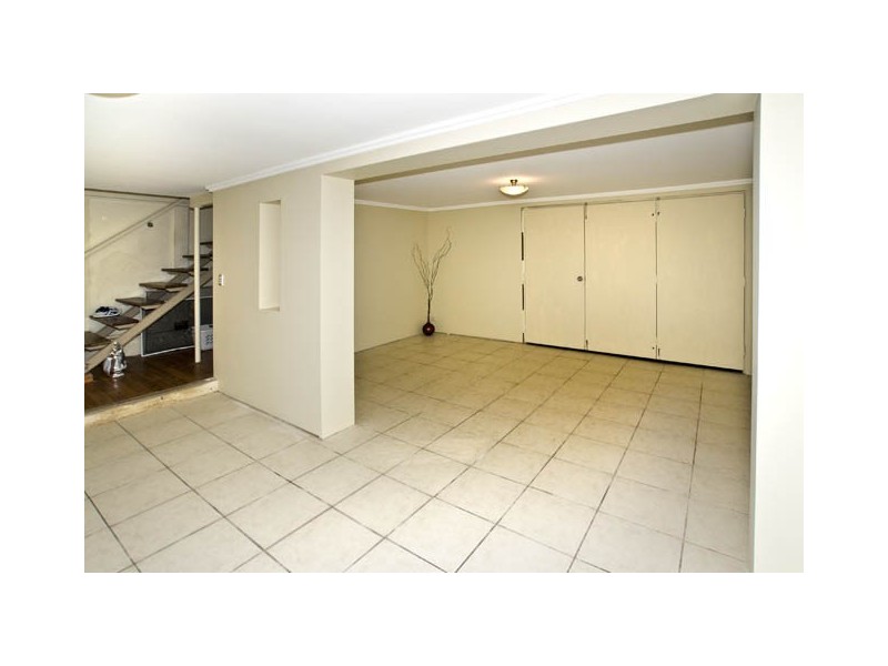 Lot 6 on RP79670 Duffield Road, Clontarf QLD 4019