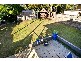 Lot 6 on RP79670 Duffield Road, Clontarf QLD 4019