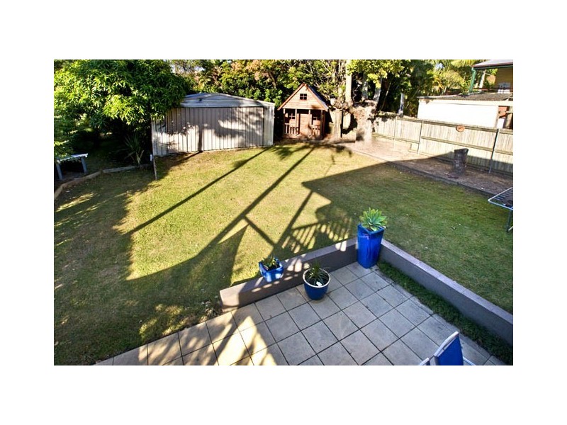 Lot 6 on RP79670 Duffield Road, Clontarf QLD 4019