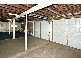 Lot 6 on RP79670 Duffield Road, Clontarf QLD 4019