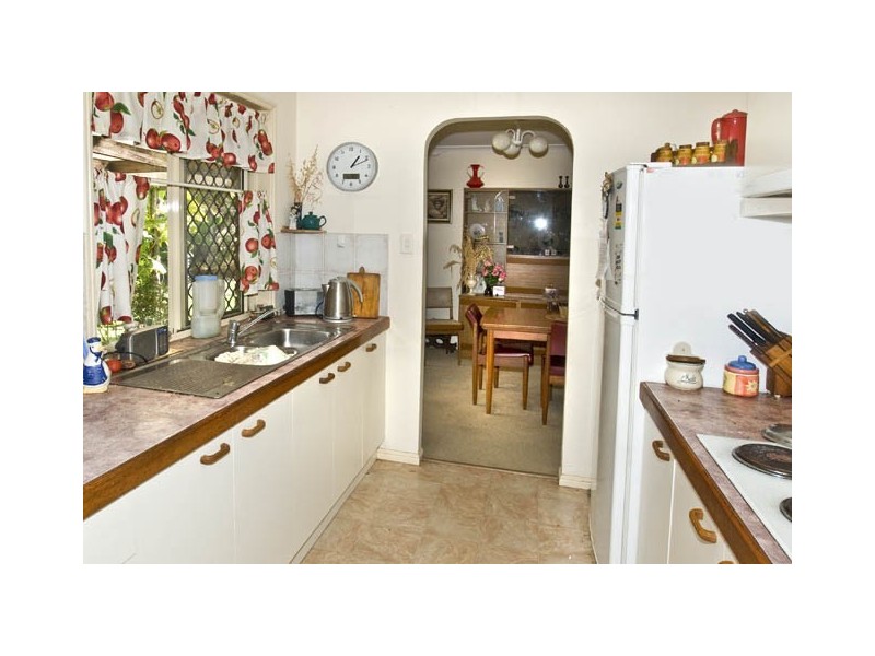 Lot 479 RP 860854 Brisbane Crescent, Deception Bay QLD 4508