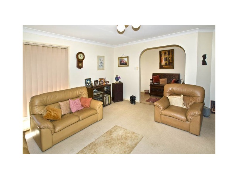 Lot 479 RP 860854 Brisbane Crescent, Deception Bay QLD 4508