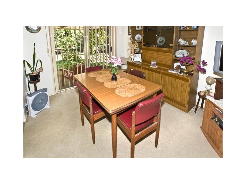 Lot 479 RP 860854 Brisbane Crescent, Deception Bay QLD 4508