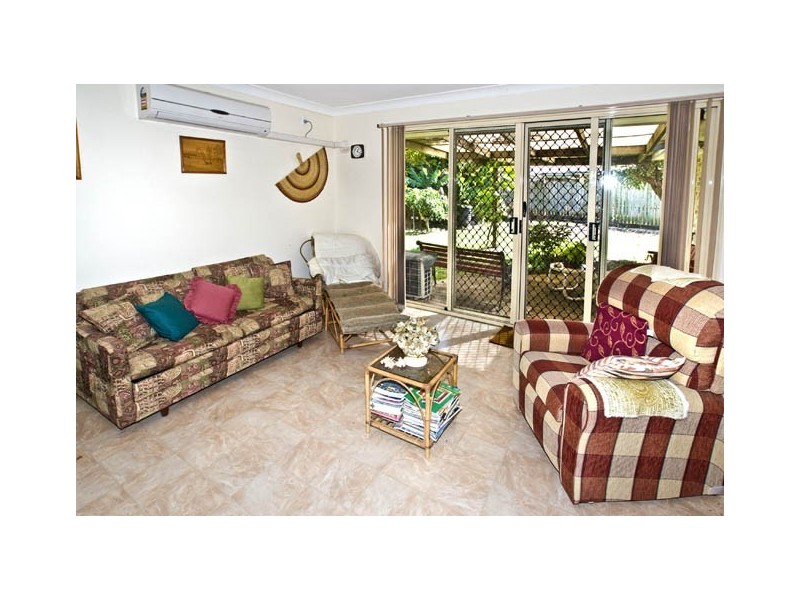 Lot 479 RP 860854 Brisbane Crescent, Deception Bay QLD 4508