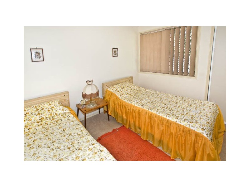 Lot 479 RP 860854 Brisbane Crescent, Deception Bay QLD 4508