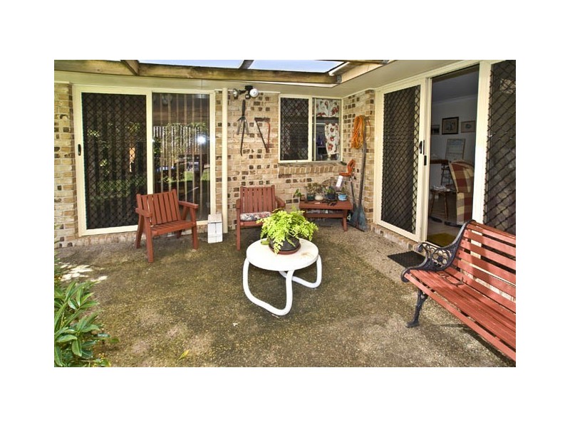 Lot 479 RP 860854 Brisbane Crescent, Deception Bay QLD 4508