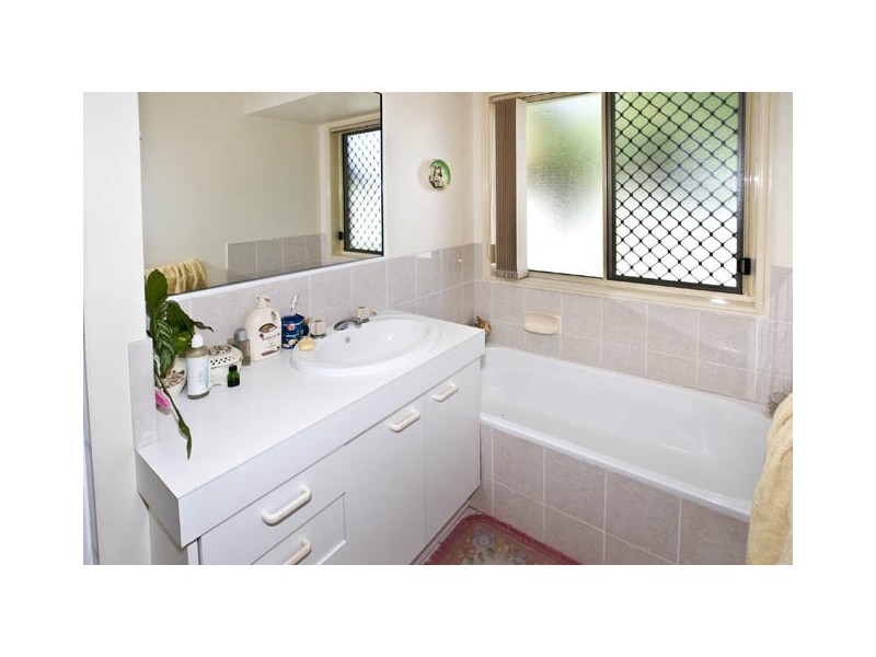 Lot 479 RP 860854 Brisbane Crescent, Deception Bay QLD 4508