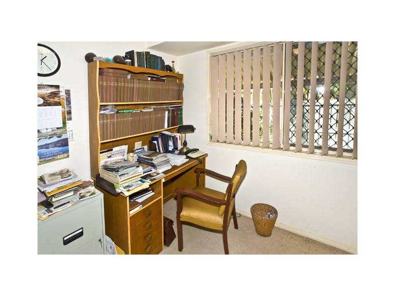 Lot 479 RP 860854 Brisbane Crescent, Deception Bay QLD 4508