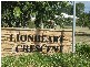 Lot 50 on SP173808 Lionheart Crescent, Kippa-ring QLD 4021