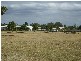 Lot 50 on SP173808 Lionheart Crescent, Kippa-ring QLD 4021