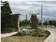Lot 50 on SP173808 Lionheart Crescent, Kippa-ring QLD 4021