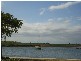 Lot 50 on SP173808 Lionheart Crescent, Kippa-ring QLD 4021