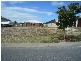 Lot 50 on SP173808 Lionheart Crescent, Kippa-ring QLD 4021