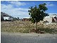 Lot 50 on SP173808 Lionheart Crescent, Kippa-ring QLD 4021