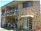 Lot 1 on BUP4716 Josephine Street, Redcliffe QLD 4020