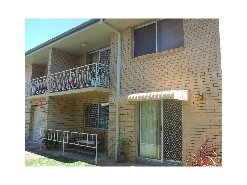 Lot 1 on BUP4716 Josephine Street, Redcliffe QLD 4020
