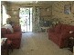 Lot 1 on BUP4716 Josephine Street, Redcliffe QLD 4020