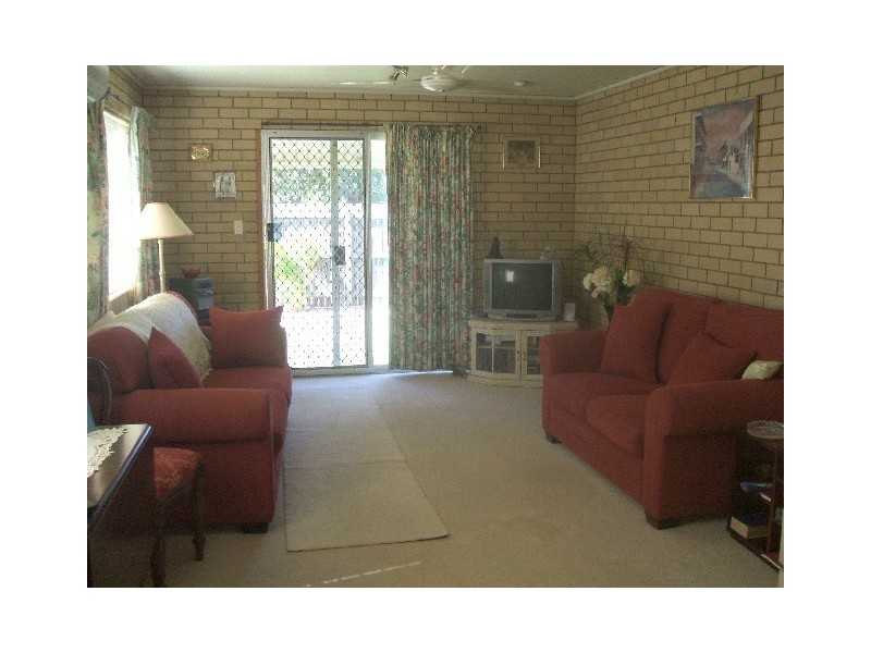 Lot 1 on BUP4716 Josephine Street, Redcliffe QLD 4020