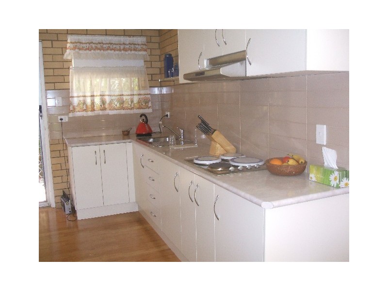 Lot 1 on BUP4716 Josephine Street, Redcliffe QLD 4020
