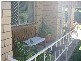 Lot 1 on BUP4716 Josephine Street, Redcliffe QLD 4020