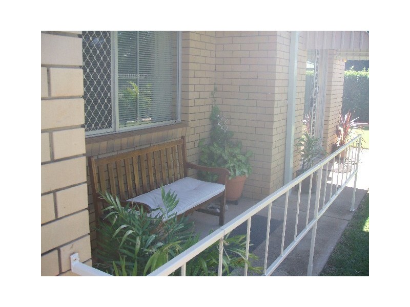 Lot 1 on BUP4716 Josephine Street, Redcliffe QLD 4020