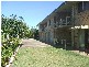Lot 1 on BUP4716 Josephine Street, Redcliffe QLD 4020