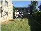 Lot 1 on BUP4716 Josephine Street, Redcliffe QLD 4020