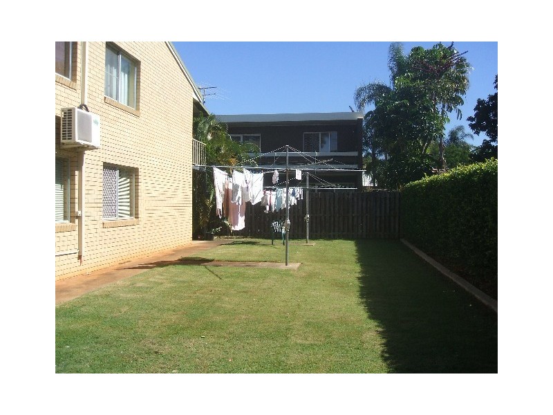 Lot 1 on BUP4716 Josephine Street, Redcliffe QLD 4020