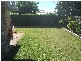 Lot 1 on BUP4716 Josephine Street, Redcliffe QLD 4020
