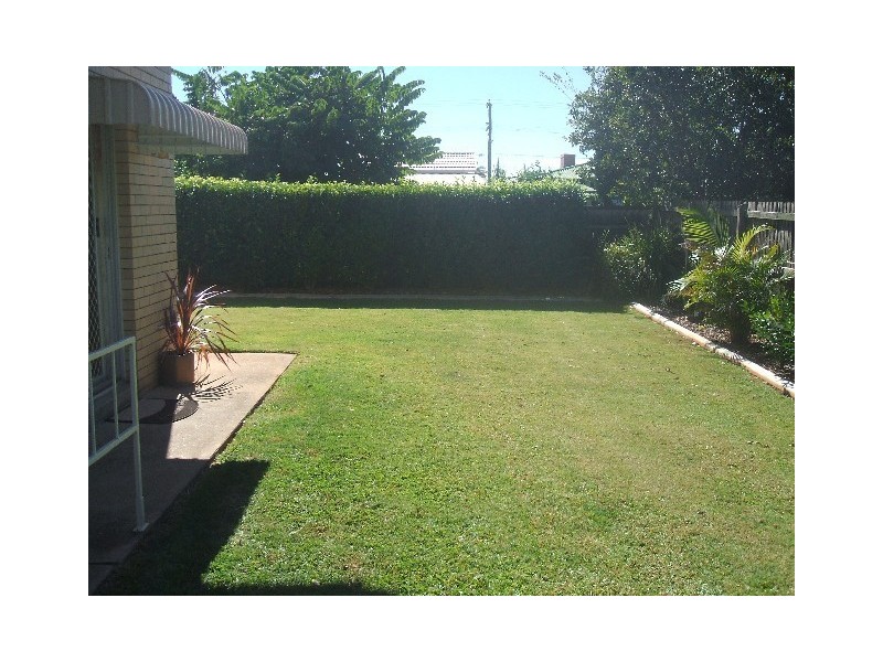 Lot 1 on BUP4716 Josephine Street, Redcliffe QLD 4020