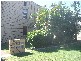 Lot 1 on BUP4716 Josephine Street, Redcliffe QLD 4020