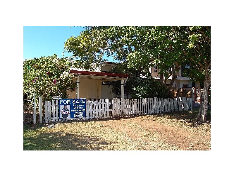 50 McLennan Street, Woody Point QLD 4019