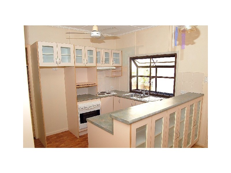 50 McLennan Street, Woody Point QLD 4019