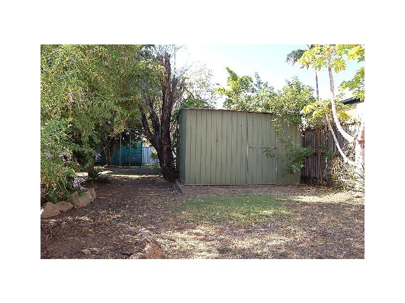 50 McLennan Street, Woody Point QLD 4019