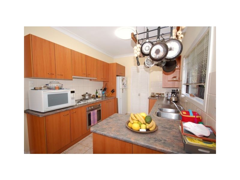 19 Leonard Street, Margate QLD 4019