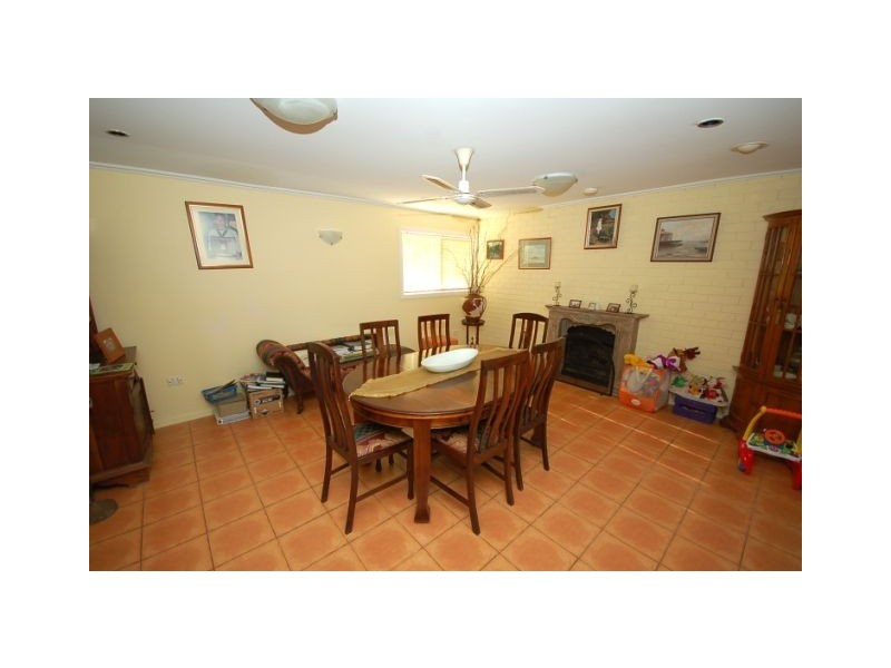 19 Leonard Street, Margate QLD 4019