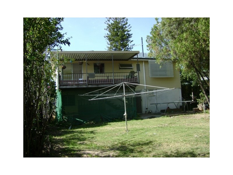 Lot 7 Rp 95797 Elizabeth Avenue, Kippa-ring QLD 4021