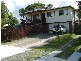 Lot 21 RP200137 Claverton Drive, Deception Bay QLD 4508