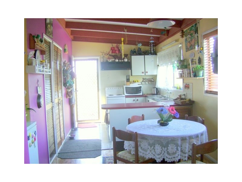 Lot 21 RP200137 Claverton Drive, Deception Bay QLD 4508