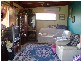 Lot 21 RP200137 Claverton Drive, Deception Bay QLD 4508