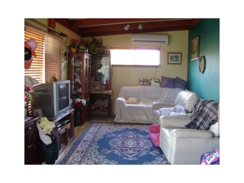 Lot 21 RP200137 Claverton Drive, Deception Bay QLD 4508