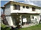 Lot 21 RP200137 Claverton Drive, Deception Bay QLD 4508