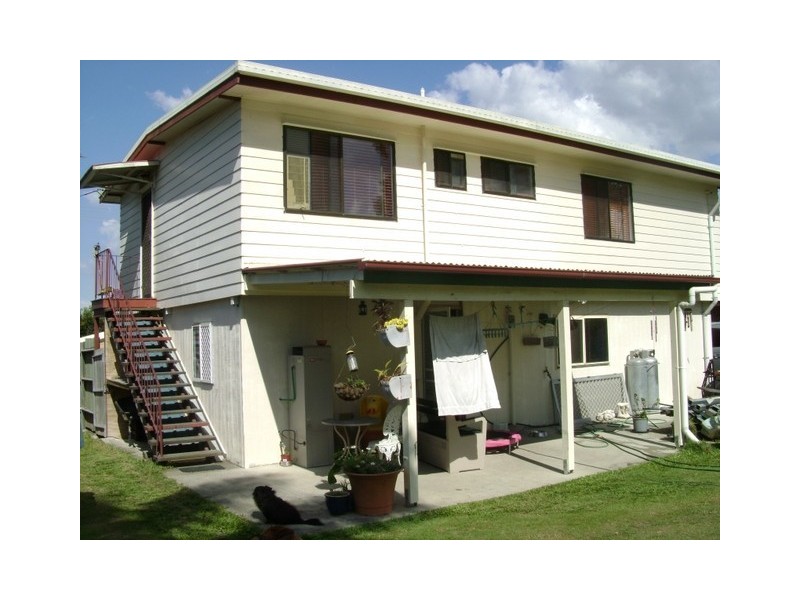 Lot 21 RP200137 Claverton Drive, Deception Bay QLD 4508
