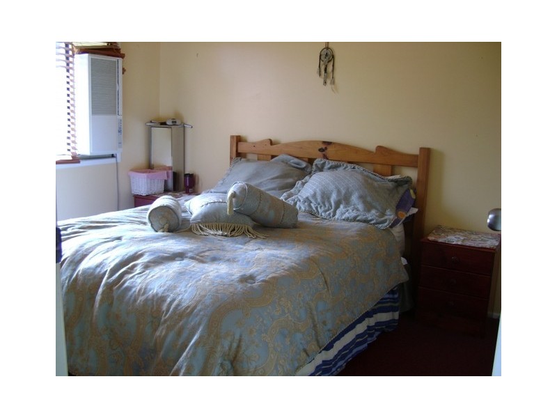Lot 21 RP200137 Claverton Drive, Deception Bay QLD 4508