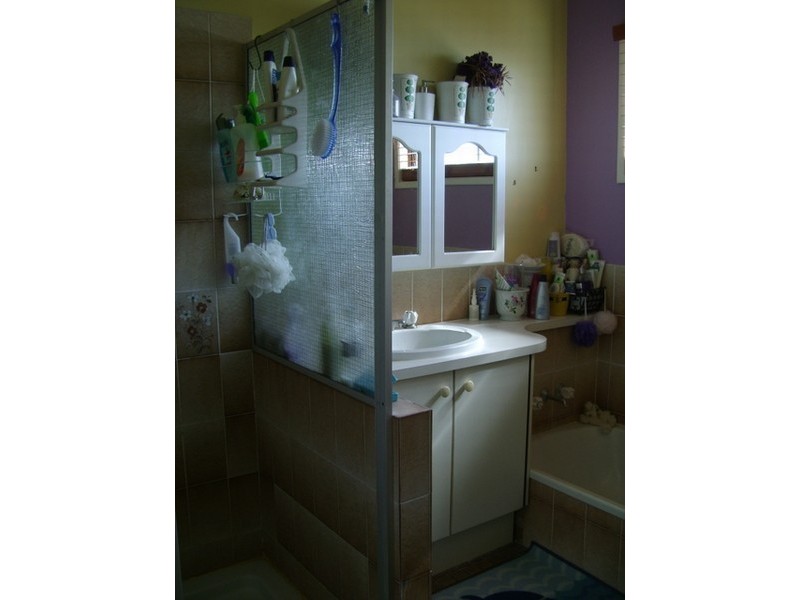 Lot 21 RP200137 Claverton Drive, Deception Bay QLD 4508