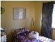 Lot 21 RP200137 Claverton Drive, Deception Bay QLD 4508