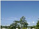 Lot 21 RP200137 Claverton Drive, Deception Bay QLD 4508
