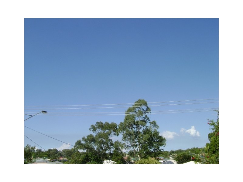 Lot 21 RP200137 Claverton Drive, Deception Bay QLD 4508