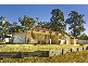 6 Stamp Street, Deception Bay QLD 4508