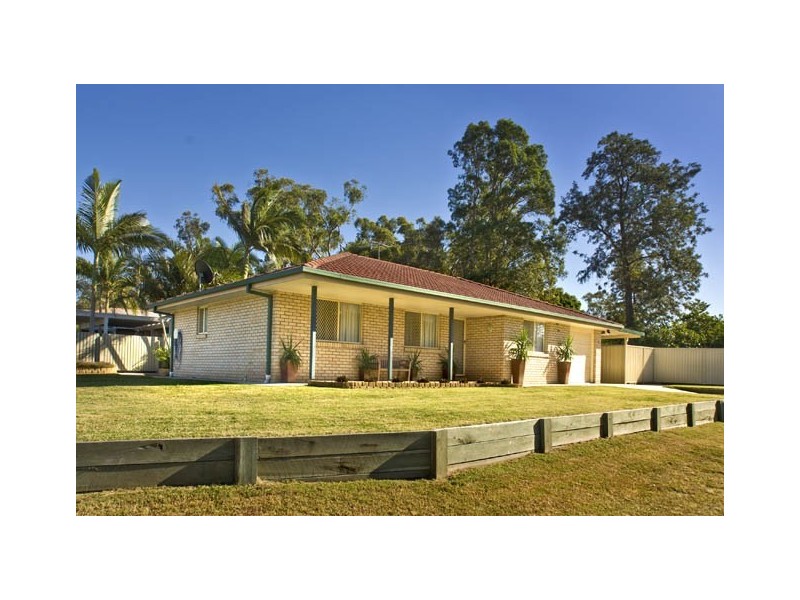 6 Stamp Street, Deception Bay QLD 4508